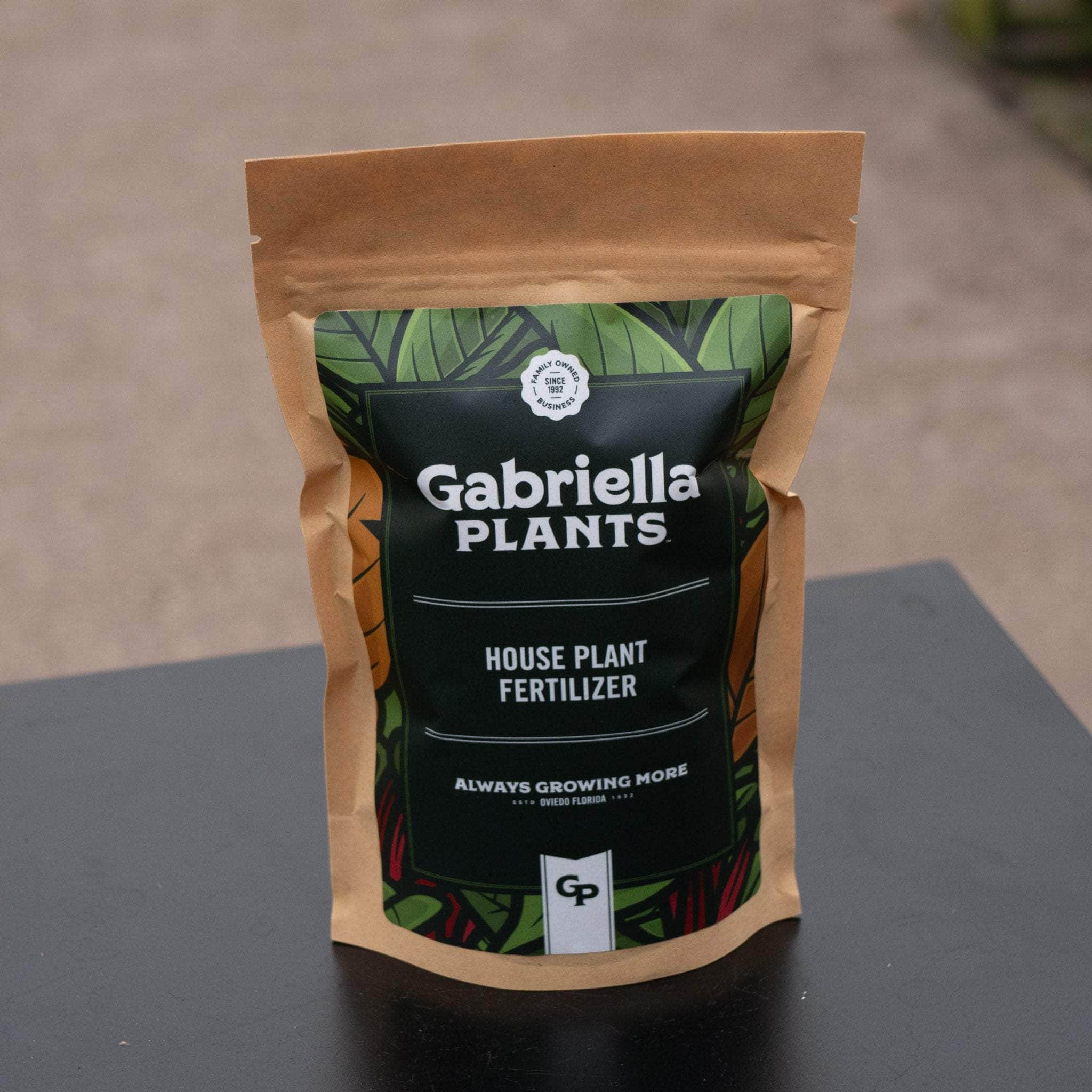 granular plant fertilizer Nutricote 16oz 18-6-8 Time Release Granular Fertilizer