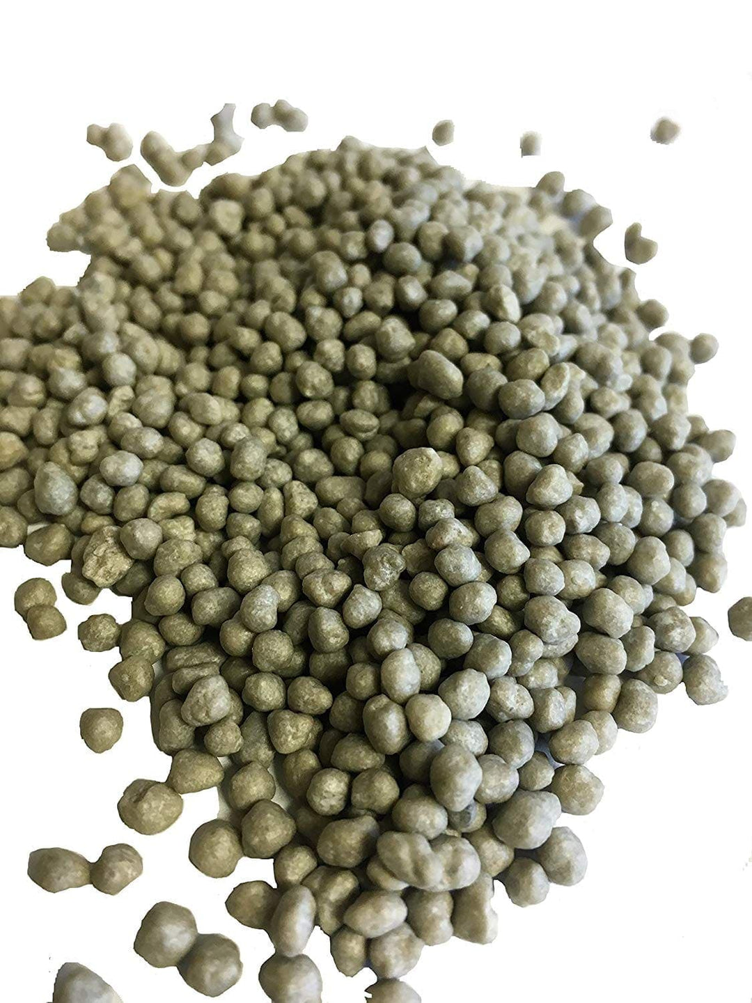 unepic fertilizer for plants Nutricote 16oz 18-6-8 Time Release Granular Fertilizer